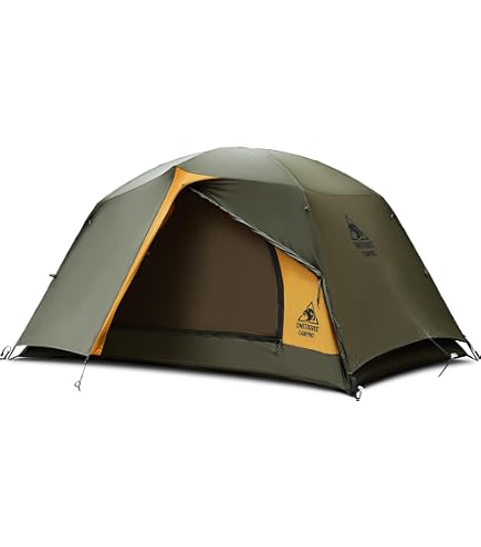 Amazon.com : Distance Tent with Adapter : Sports & Outdoors